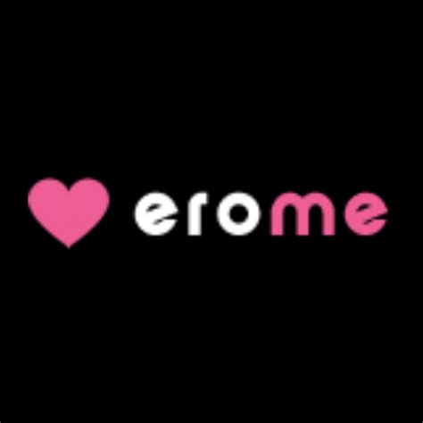 erome similar|Erome & 29+ Best Amateur Porn Sites Similar To Erome.com